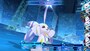 Digimon Story Cyber Sleuth: Complete Edition - Steam - Key GLOBAL - 4