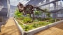 Dinosaur Fossil Hunter (PC) - Steam Key - GLOBAL - 2