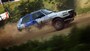 DiRT Rally 2.0 | Game of the Year Edition (PC) - Steam Key - GLOBAL - 4