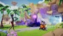 Disney Dreamlight Valley (PC) - Steam Account - GLOBAL - 2