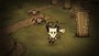 Don't Starve Giant Edition Xbox Live Key UNITED STATES - 4