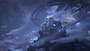 DOOM Eternal: The Ancient Gods - Part One (PC) - Steam Key - GLOBAL - 4