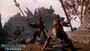 Dragon Age: Inquisition DLC Bundle (Xbox One) - Xbox Live Key - GLOBAL - 3
