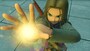 DRAGON QUEST XI: Echoes of an Elusive Age Steam Key GLOBAL - 3