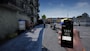 Drug Dealer Simulator (PC) - Steam Key - GLOBAL - 3