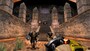 Duke Nukem 3D: 20th Anniversary World Tour Steam Key GLOBAL - 1