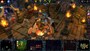 DUNGEONS 2 COMPLETE EDITION Steam Key GLOBAL - 2