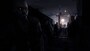 Dying Light: The Following (Xbox One) - Xbox Live Key - ARGENTINA - 3