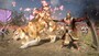 DYNASTY WARRIORS 9 Empires (PC) - Steam Gift - EUROPE - 4