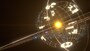 Dyson Sphere Program (PC) - Steam Gift - GLOBAL - 4
