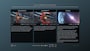Endless Space 2 - Supremacy Steam Key GLOBAL - 3
