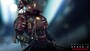 Endless Space 2 - Supremacy Steam Key GLOBAL - 4