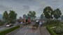 Euro Truck Simulator 2 |Complete Edition (PC) - Steam Key - GLOBAL - 4