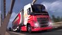 Euro Truck Simulator 2 GOTY Steam Key GLOBAL - 4