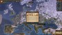 Europa Universalis IV: Ultimate Bundle (PC) - Steam Key - GLOBAL - 3