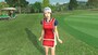 Everybody's Golf VR (PS4) - PSN Key - UNITED STATES - 2