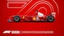F1 2020 | Standard Edition (PC) - Steam Key - GLOBAL - 3
