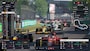 F1 Manager 2022 (PC) - Steam Key - EUROPE - 2