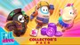 Fall Guys: Collectors Pack (PC) - Steam Key - GLOBAL - 1