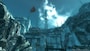 Fallout 3 - Game of the Year Edition Steam Key GLOBAL - 3