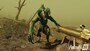 Fallout 4 VR (PC) - Steam Key - GLOBAL - 2
