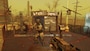Fallout 4 - Wasteland Workshop (PC) - Steam Key - GLOBAL - 1