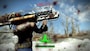 Fallout 4 Xbox Live Key Xbox One EUROPE - 3