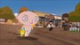 Family Guy: Back to the Multiverse - Peter Griffin's Man Boob Mega Sweat Pack Steam Key GLOBAL - 4