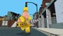 Family Guy: Back to the Multiverse - Peter Griffin's Man Boob Mega Sweat Pack Steam Key GLOBAL - 3