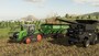 Farming Simulator 19 - Platinum Edition (PC) - Steam Gift - GLOBAL - 3