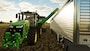 Farming Simulator 19 Steam Key GLOBAL - 3