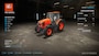 Farming Simulator 22 - Kubota Pack (PC) - Giants Key - GLOBAL - 4