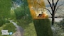 Farming Simulator 22 (Xbox Series X/S) - Xbox Live Key - ARGENTINA - 3