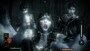 FATAL FRAME / PROJECT ZERO: Maiden of Black Water (PC) - Steam Key - GLOBAL - 3