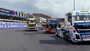 FIA European Truck Racing Championship Steam Key GLOBAL - 3