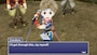 FINAL FANTASY IV: THE AFTER YEARS (PC) - Steam Key - GLOBAL - 4