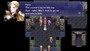 Final Fantasy V Steam Key GLOBAL - 3