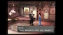 Final Fantasy VIII (PC) - Steam Key - GLOBAL - 4