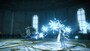 FINAL FANTASY XIV: Endwalker (PC) - Final Fantasy Key - NORTH AMERICA - 4