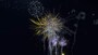 Fireworks Mania - An Explosive Simulator (PC) - Steam Gift - GLOBAL - 4