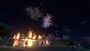 Fireworks Mania - An Explosive Simulator (PC) - Steam Gift - GLOBAL - 3