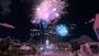 Fireworks Mania - An Explosive Simulator (PC) - Steam Gift - GLOBAL - 2