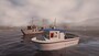 Fishing: Barents Sea - Line and Net Ships Steam Key GLOBAL - 3