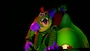 Five Nights at Freddy's: Security Breach (PC) - Steam Gift - GLOBAL - 4