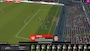 Football Manager 2022 (PC) - Steam Key - EUROPE - 4