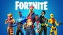 Fortnite - Wolverine Adamantium Claws Pickaxe (PC) - Epic Games Key - UNITED STATES - 1