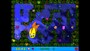 Freddi Fish and Luther's Maze Madness Steam Key GLOBAL - 3
