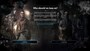 Frostpunk: The Last Autumn (DLC) - Steam - Key GLOBAL - 4