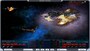 Galactic Civilizations II: Ultimate Edition Steam Key GLOBAL - 2
