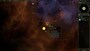 Galactic Civilizations III - Precursor Worlds GOG.COM Key GLOBAL - 3
